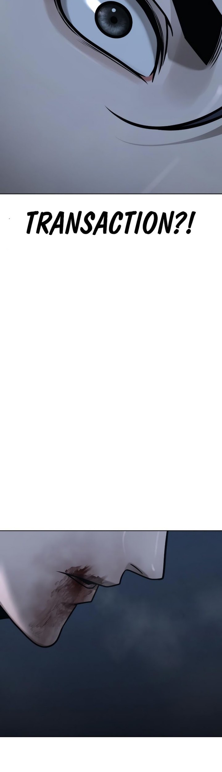 Quest Supremacy Chapter 155 Gambar 90