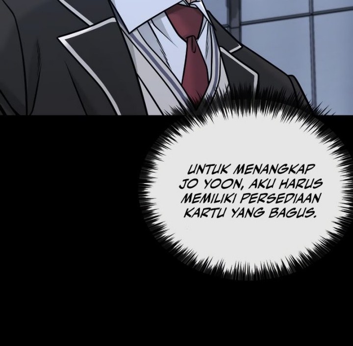 Quest Supremacy Chapter 155 Gambar 6