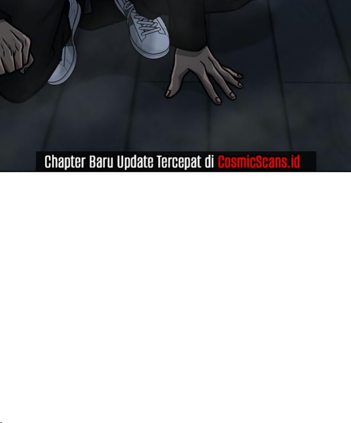 Quest Supremacy Chapter 155 Gambar 12