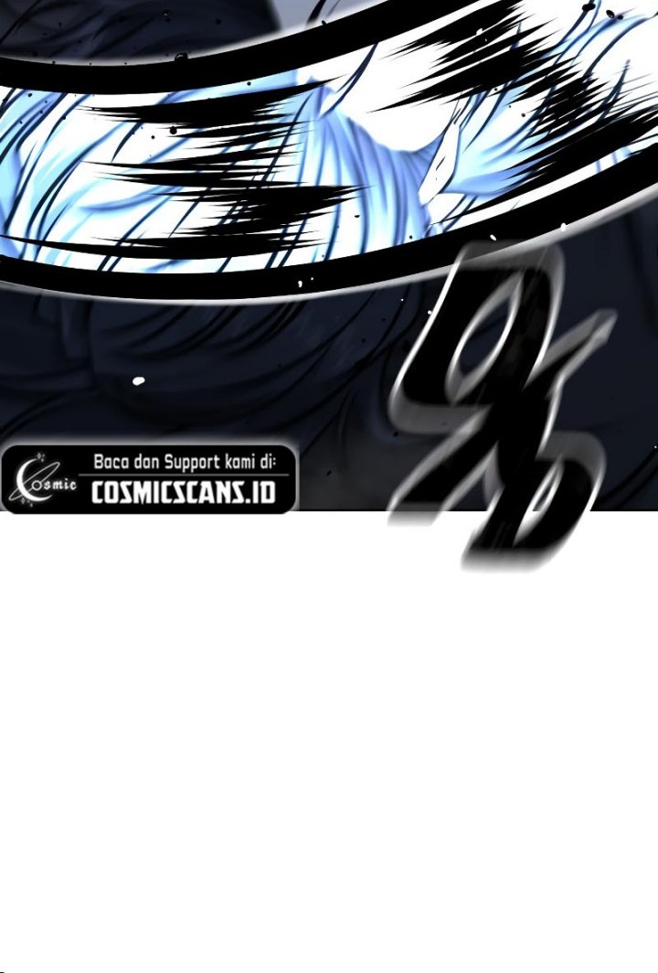 Quest Supremacy Chapter 155 Gambar 18