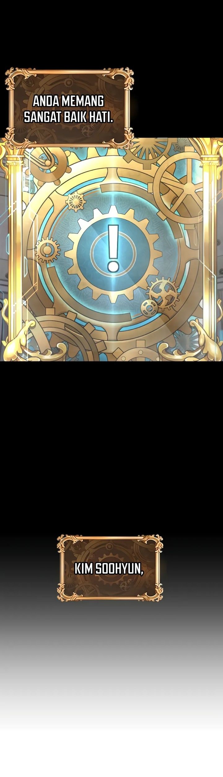 Quest Supremacy Chapter 156 Gambar 21