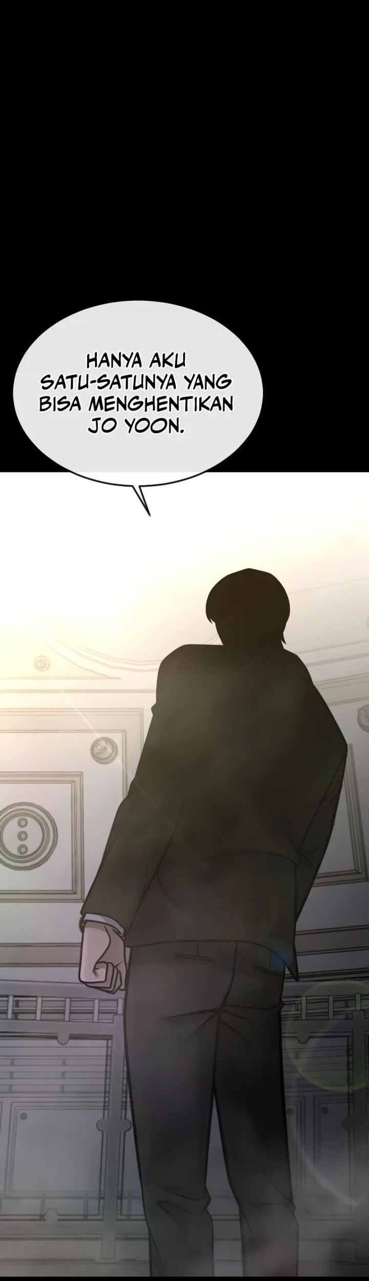 Quest Supremacy Chapter 156 Gambar 19