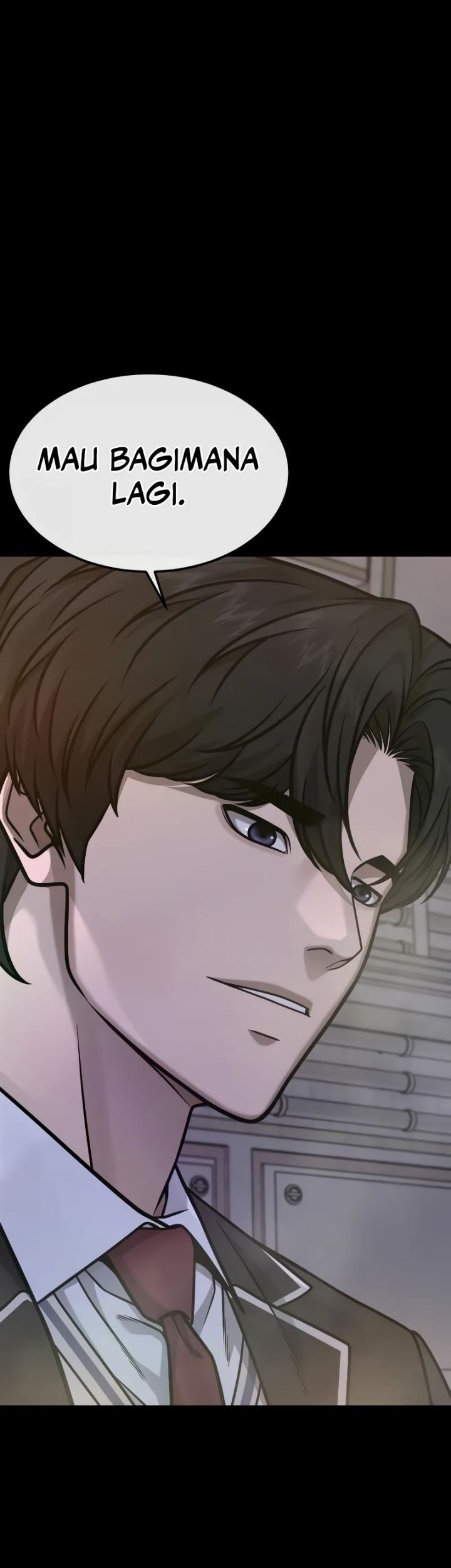 Quest Supremacy Chapter 156 Gambar 20
