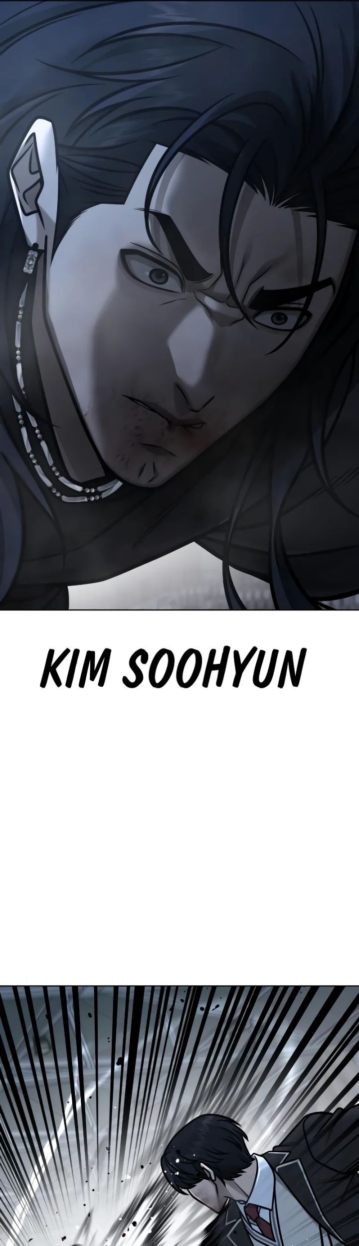 Quest Supremacy Chapter 156 Gambar 24