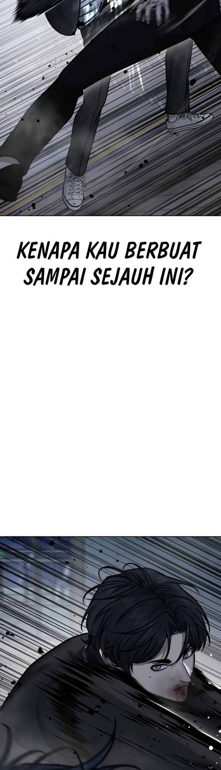 Quest Supremacy Chapter 156 Gambar 26