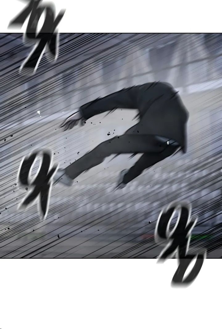 Quest Supremacy Chapter 156 Gambar 35