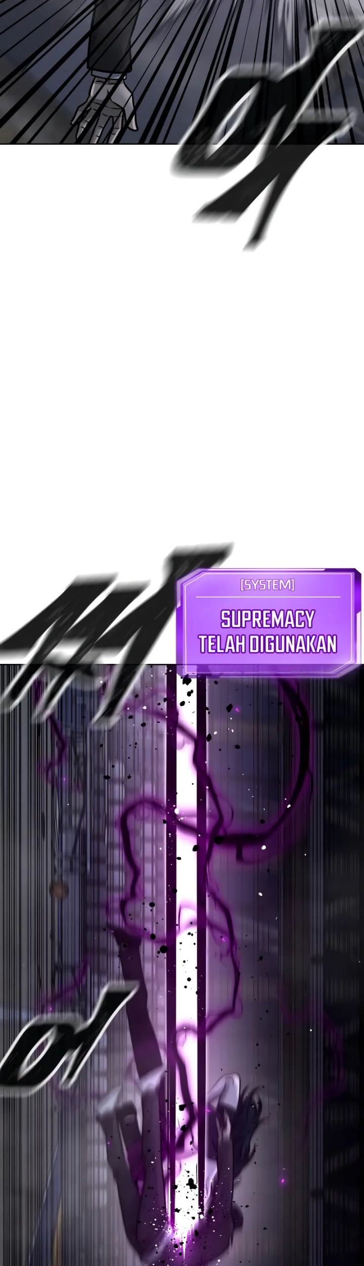 Quest Supremacy Chapter 156 Gambar 39