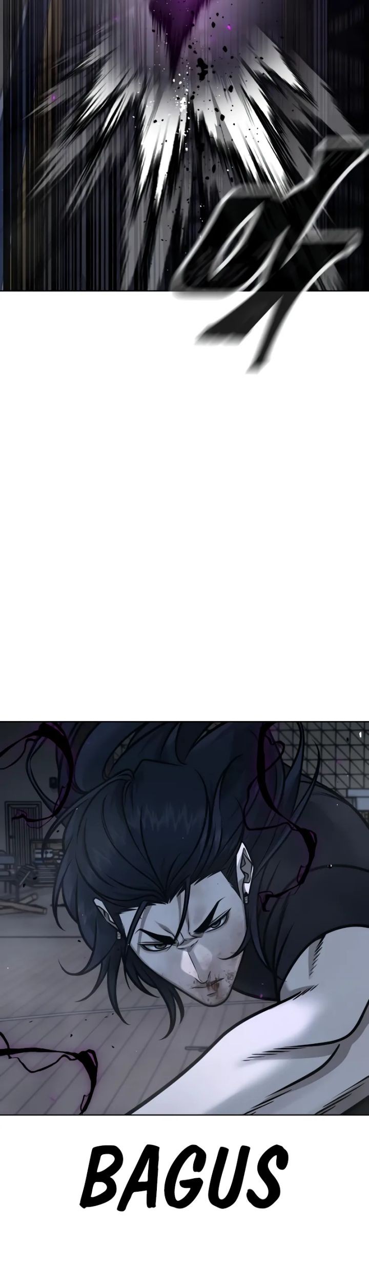 Quest Supremacy Chapter 156 Gambar 40