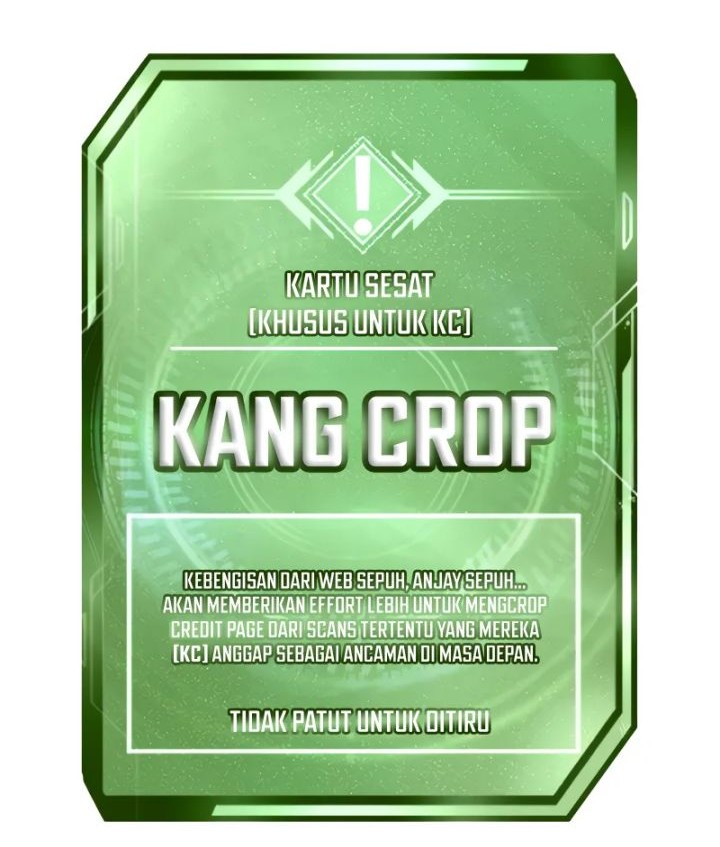 Quest Supremacy Chapter 156 Gambar 41