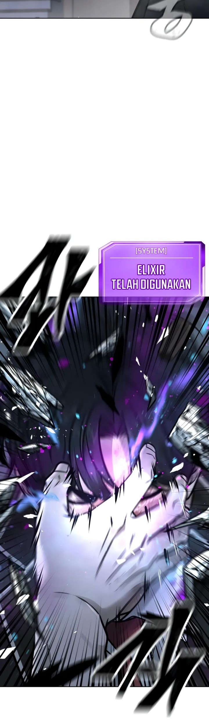 Quest Supremacy Chapter 156 Gambar 45