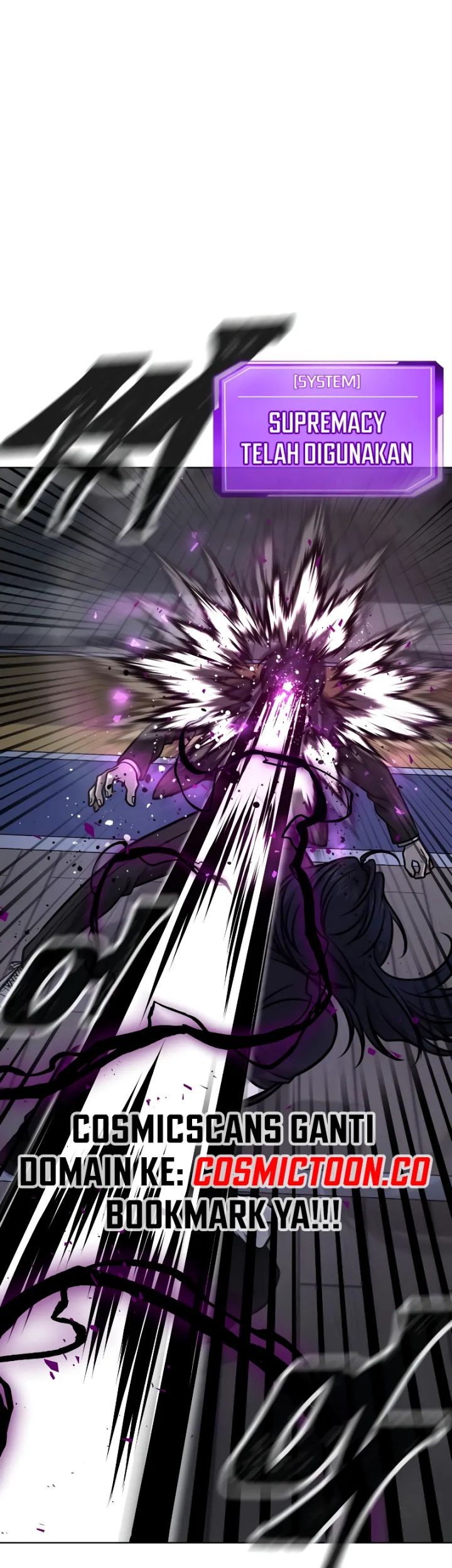 Quest Supremacy Chapter 156 Gambar 46