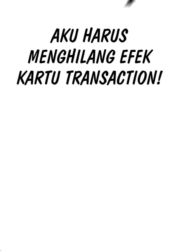 Quest Supremacy Chapter 156 Gambar 47