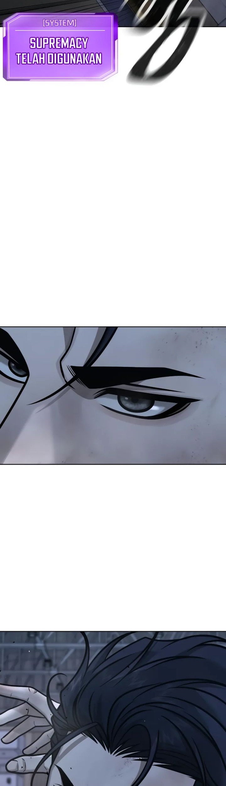 Quest Supremacy Chapter 156 Gambar 51