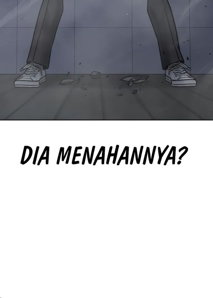 Quest Supremacy Chapter 156 Gambar 53