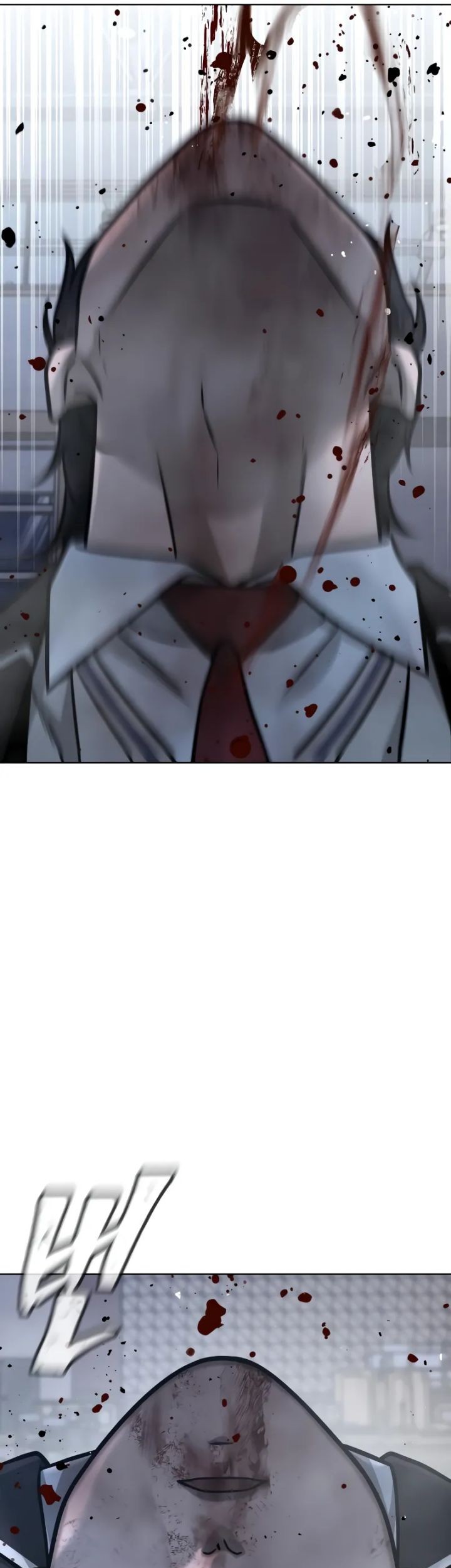 Quest Supremacy Chapter 156 Gambar 48