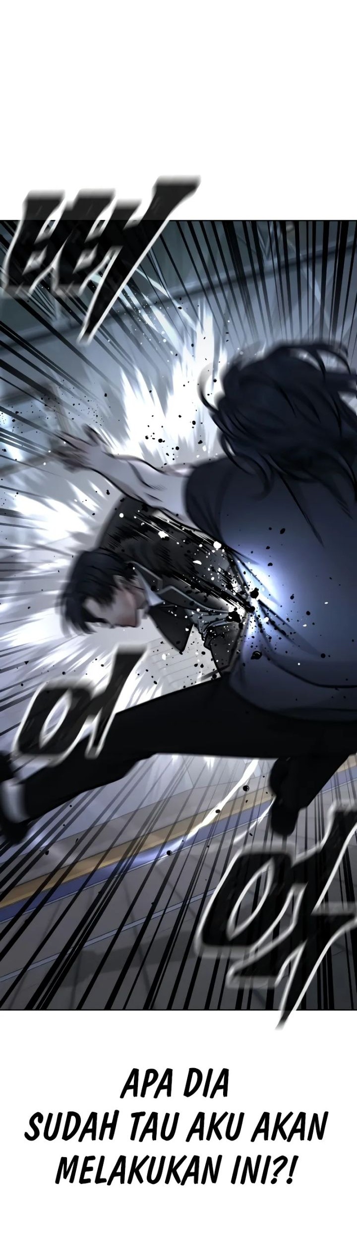 Quest Supremacy Chapter 156 Gambar 69
