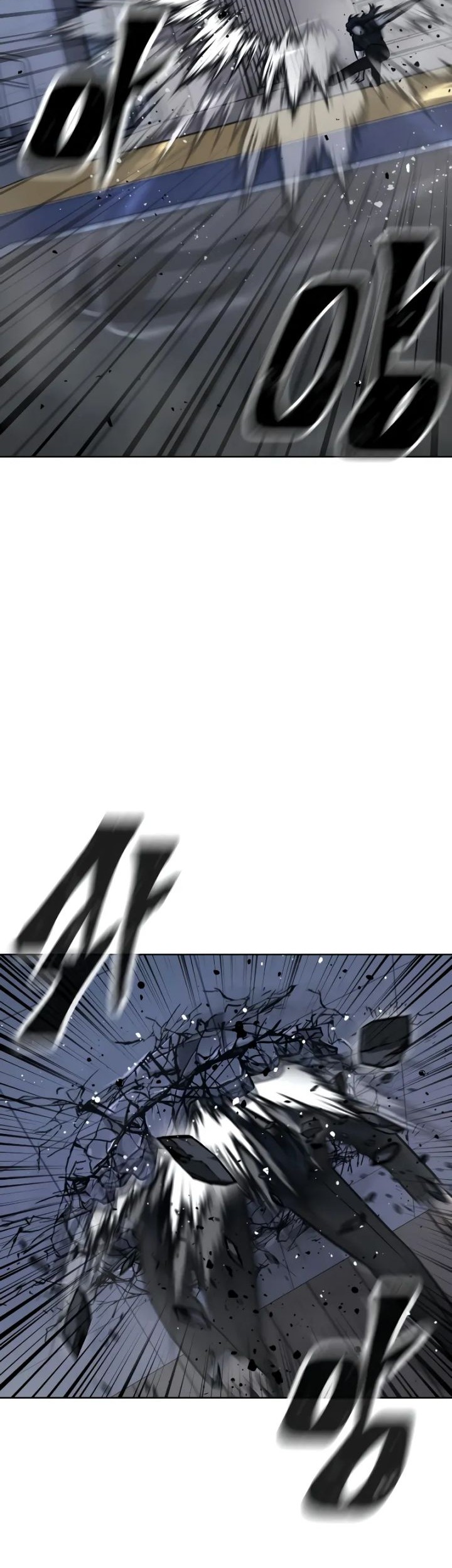 Quest Supremacy Chapter 156 Gambar 78