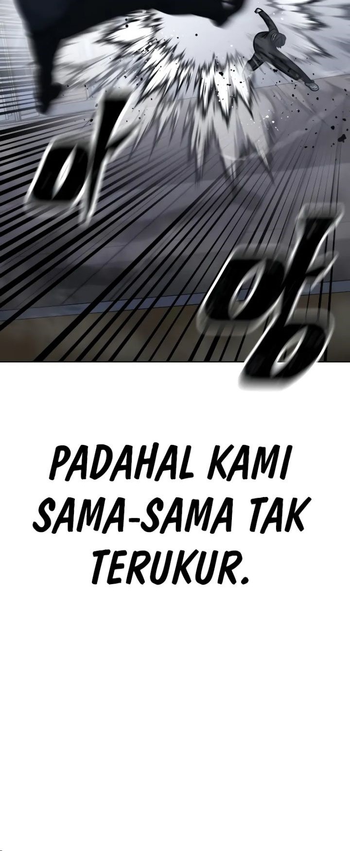 Quest Supremacy Chapter 156 Gambar 5