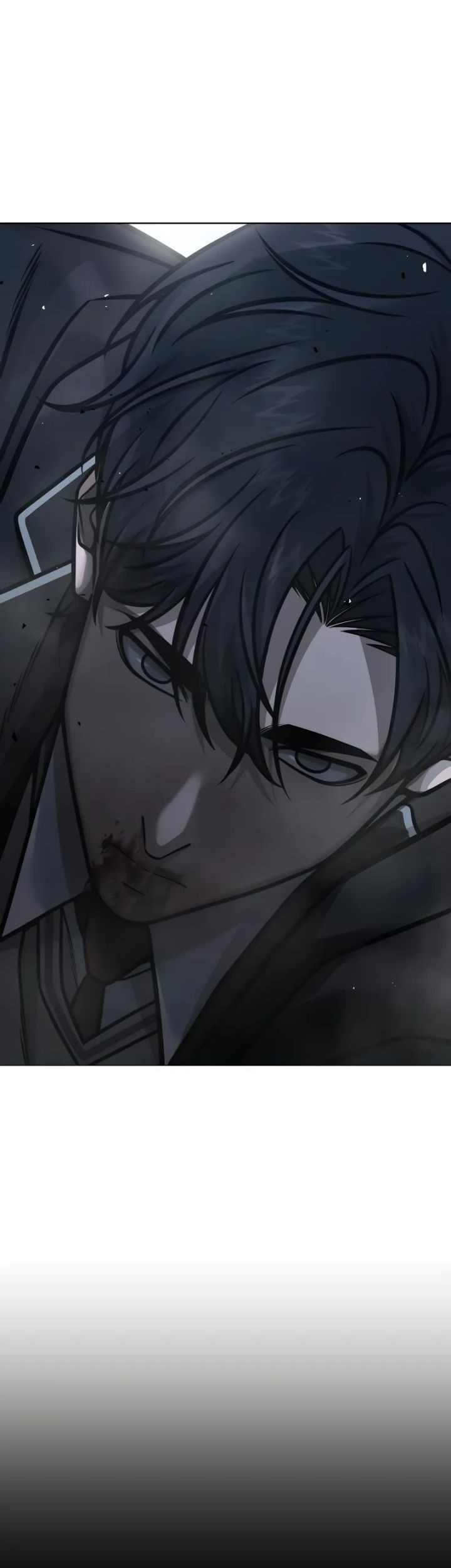 Quest Supremacy Chapter 156 Gambar 8