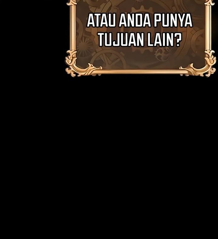 Quest Supremacy Chapter 156 Gambar 17