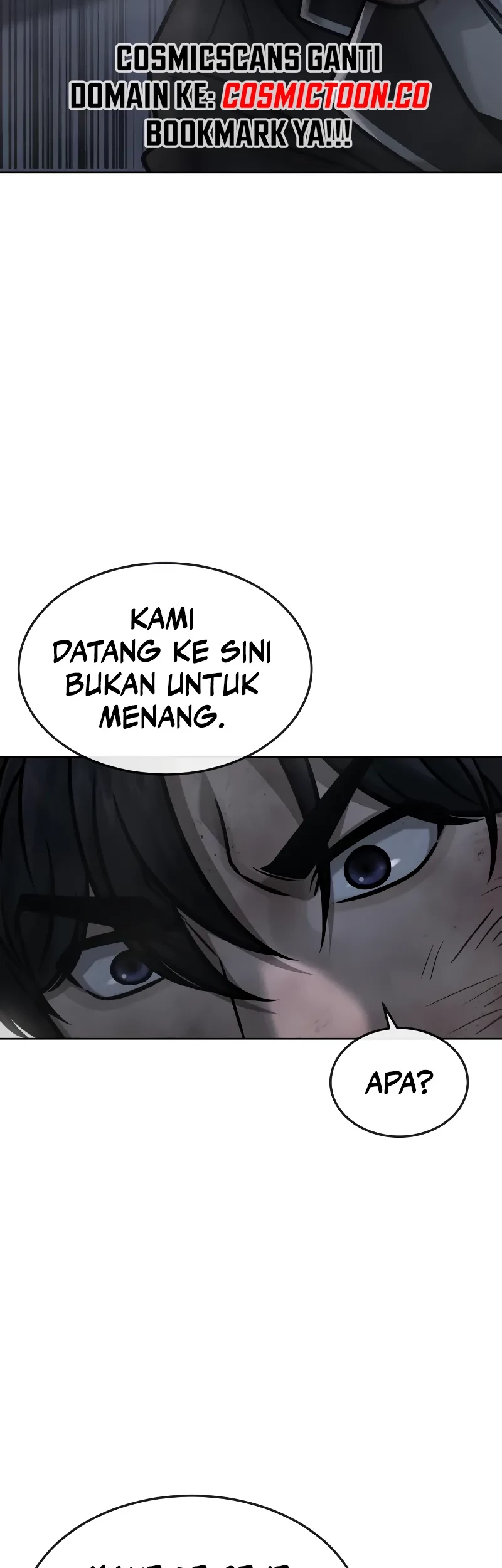 Quest Supremacy Chapter 157 Gambar 25