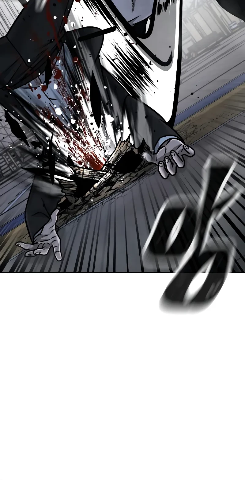 Quest Supremacy Chapter 157 Gambar 34