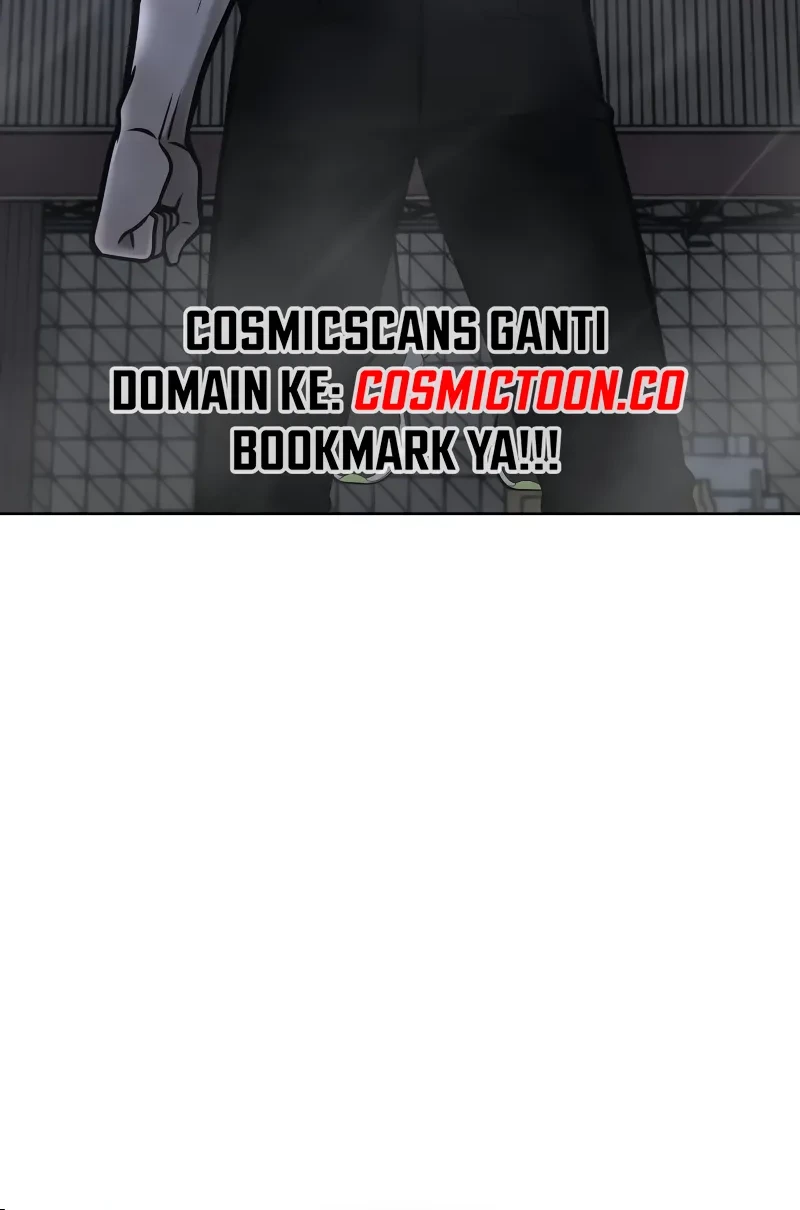 Quest Supremacy Chapter 157 Gambar 54