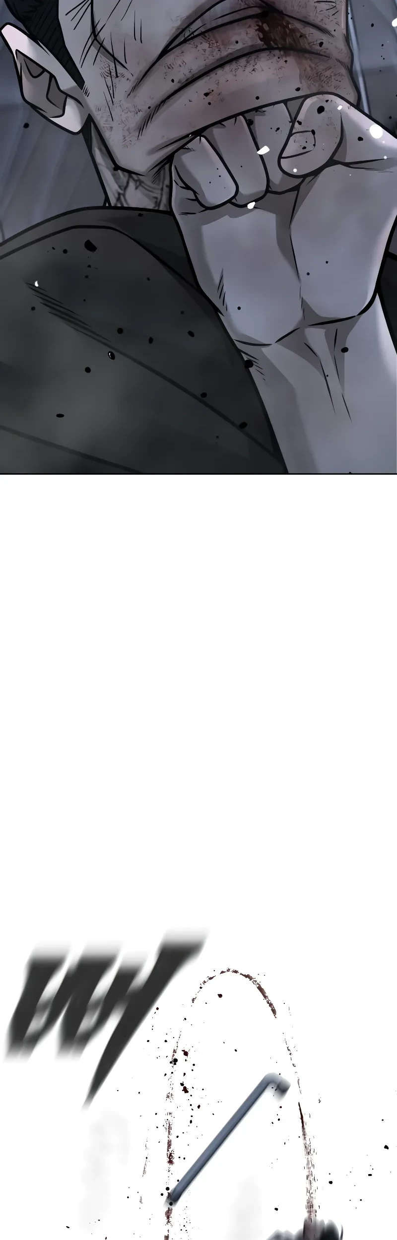 Quest Supremacy Chapter 157 Gambar 50