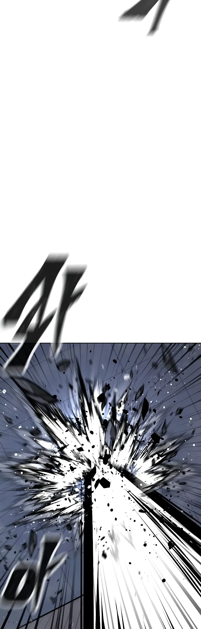 Quest Supremacy Chapter 157 Gambar 82