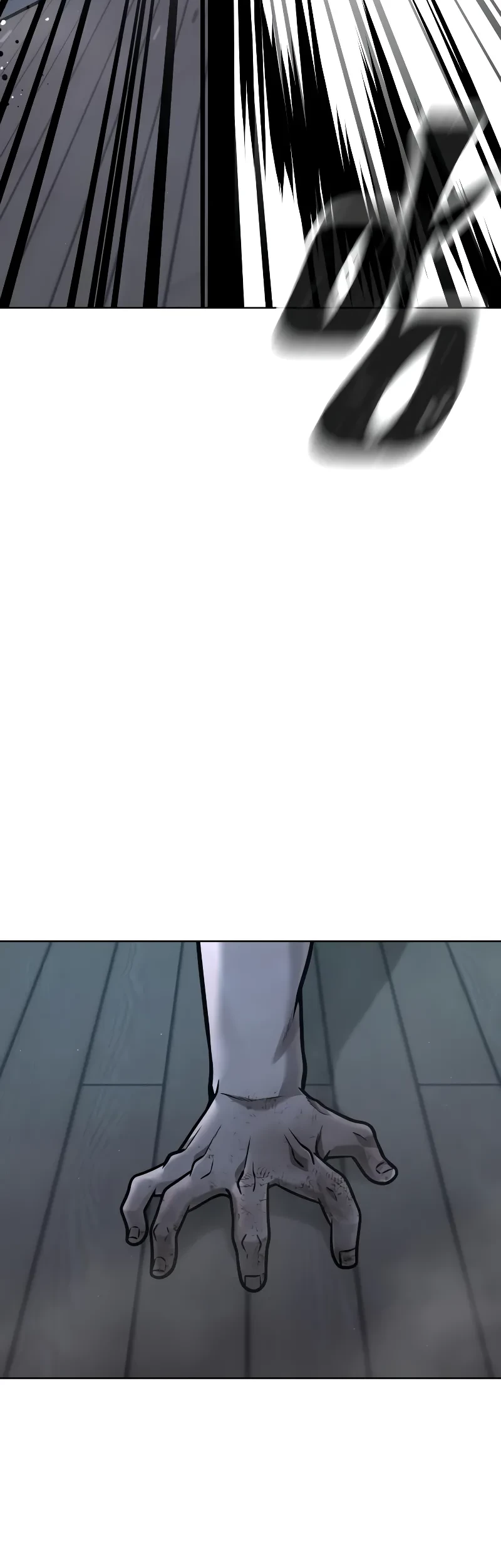 Quest Supremacy Chapter 157 Gambar 83