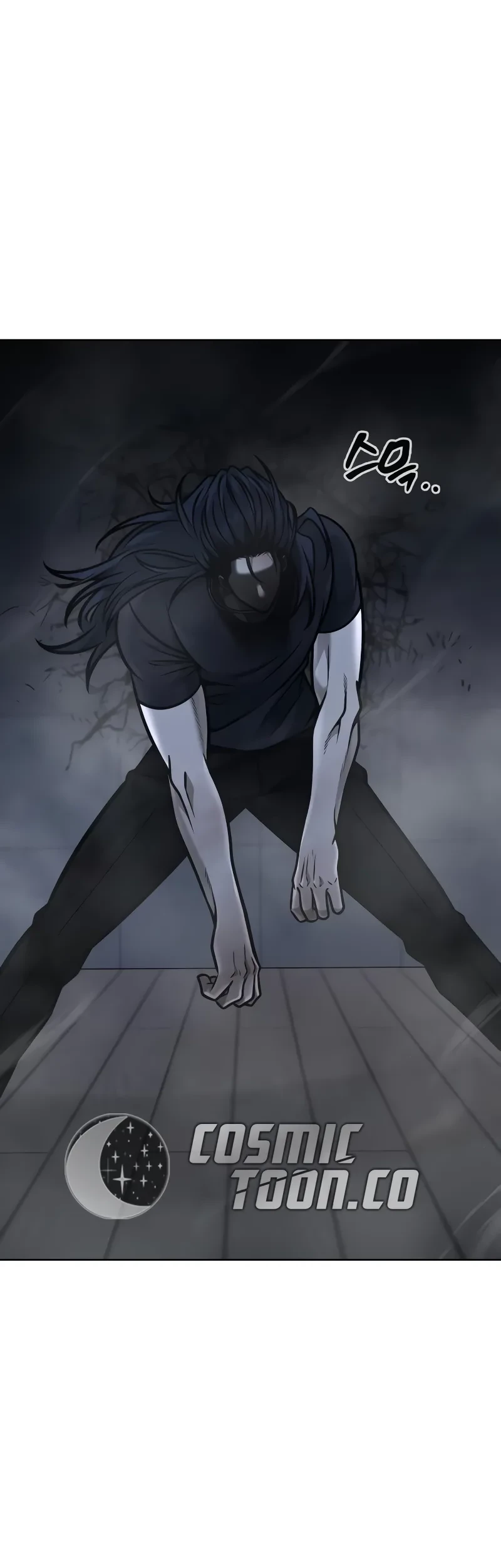 Quest Supremacy Chapter 157 Gambar 84