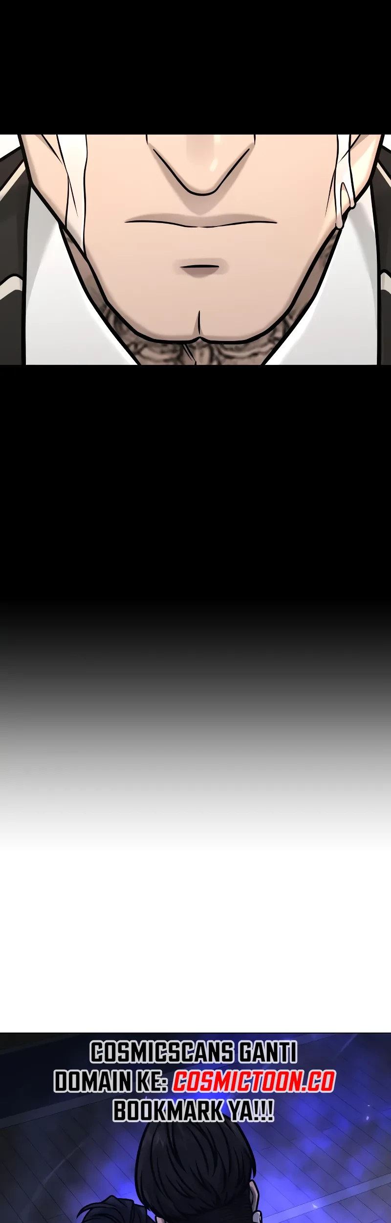 Quest Supremacy Chapter 157 Gambar 73