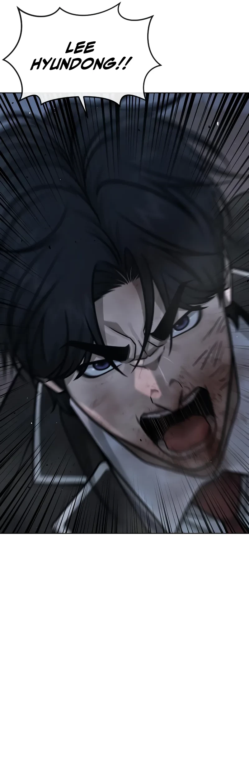 Quest Supremacy Chapter 157 Gambar 75