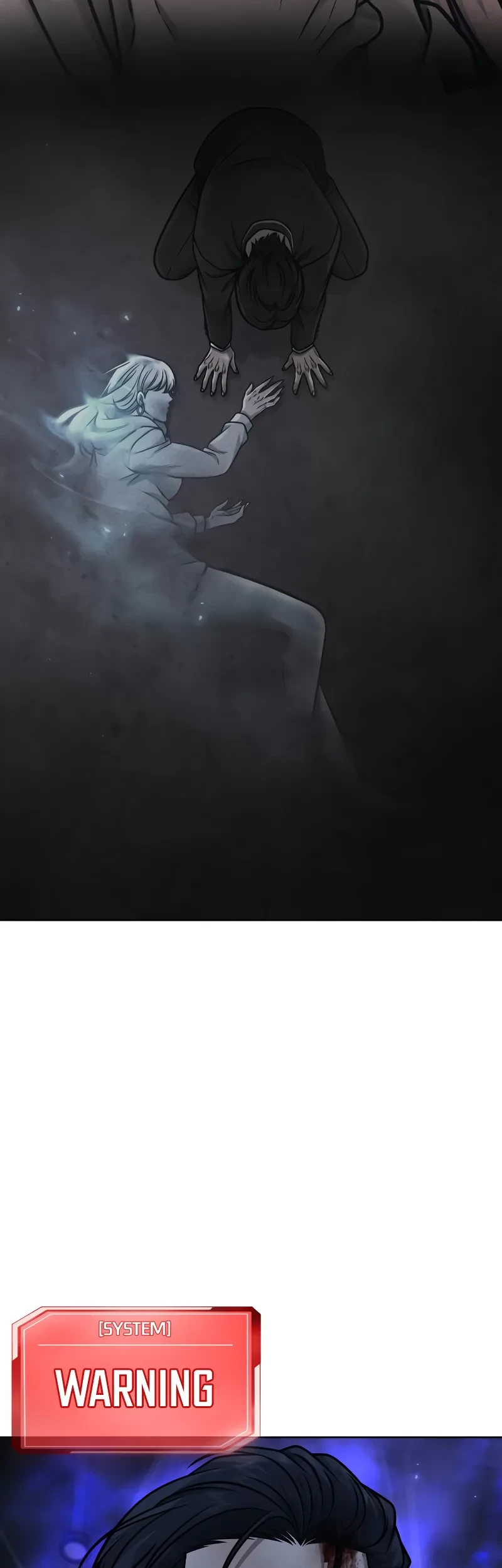 Quest Supremacy Chapter 157 Gambar 77