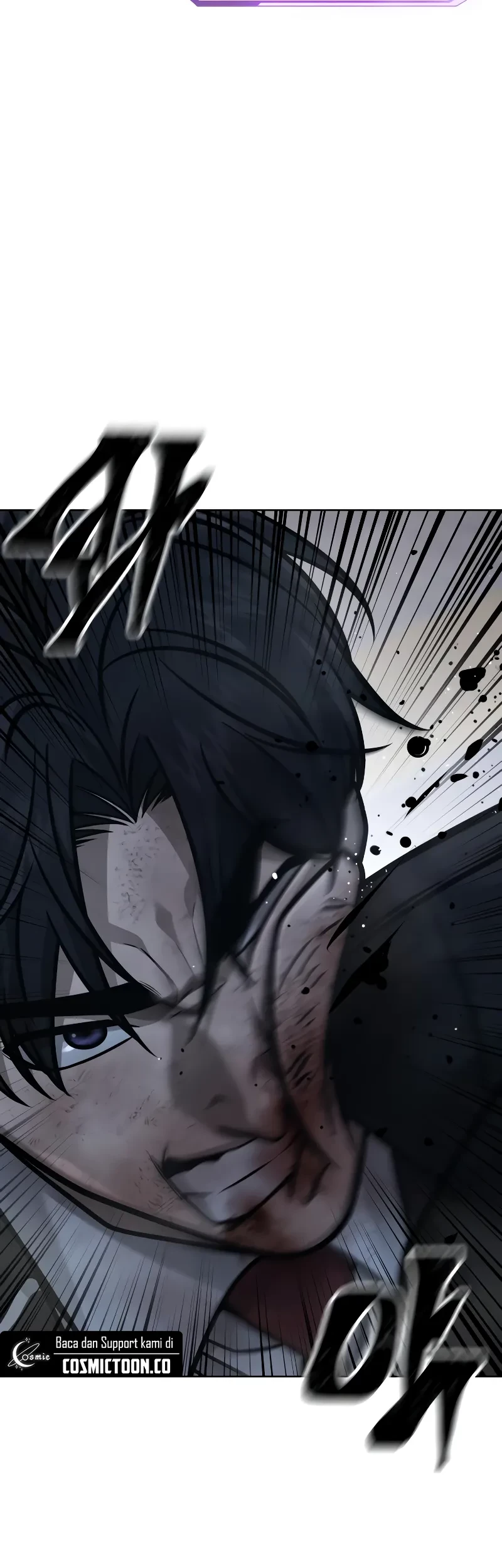 Quest Supremacy Chapter 157 Gambar 79