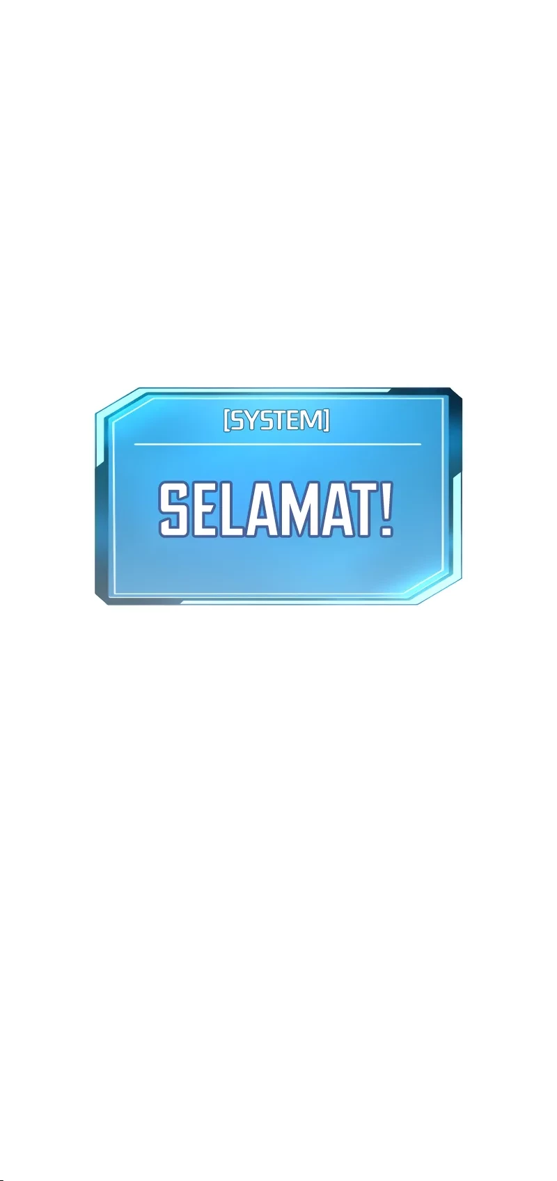 Quest Supremacy Chapter 157 Gambar 80