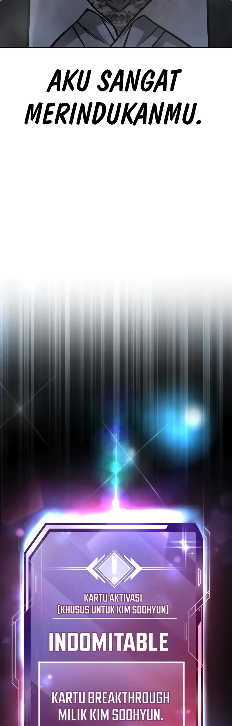 Quest Supremacy Chapter 157 Gambar 90