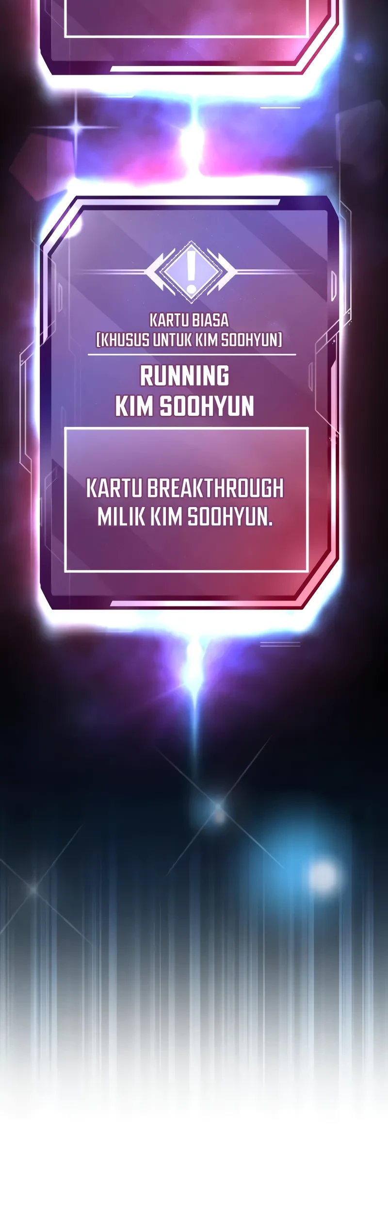 Quest Supremacy Chapter 157 Gambar 91