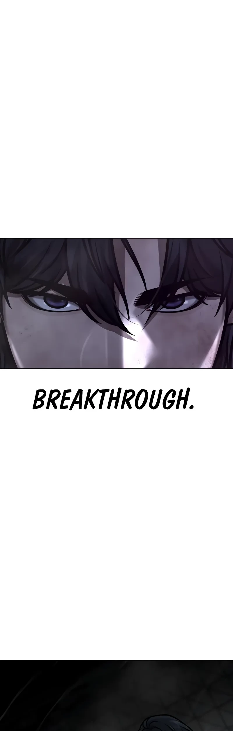 Quest Supremacy Chapter 157 Gambar 4