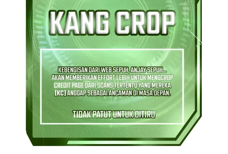 Quest Supremacy Chapter 157 Gambar 7