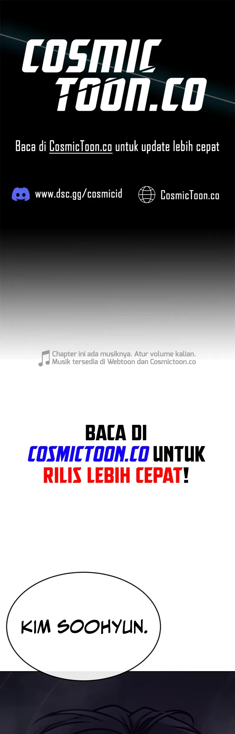 Komik Quest Supremacy Chapter 157 gambar nomor 1