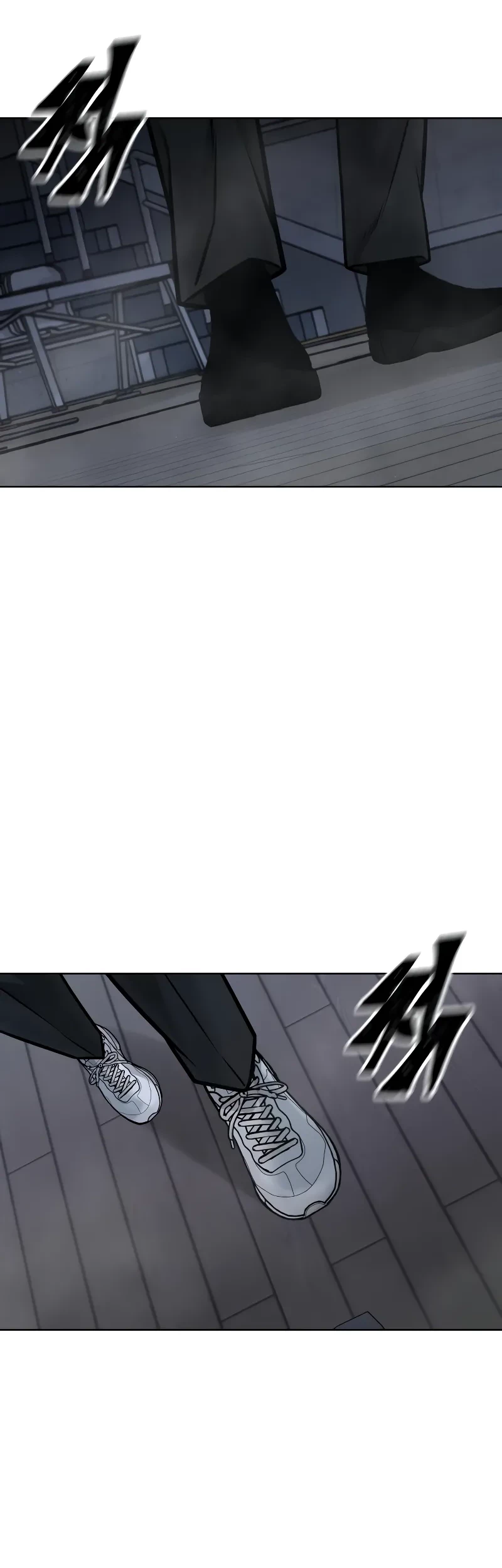 Quest Supremacy Chapter 157 Gambar 20