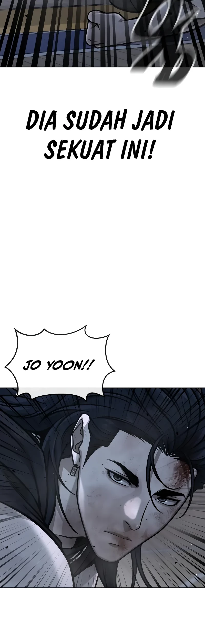 Quest Supremacy Chapter 157 Gambar 17