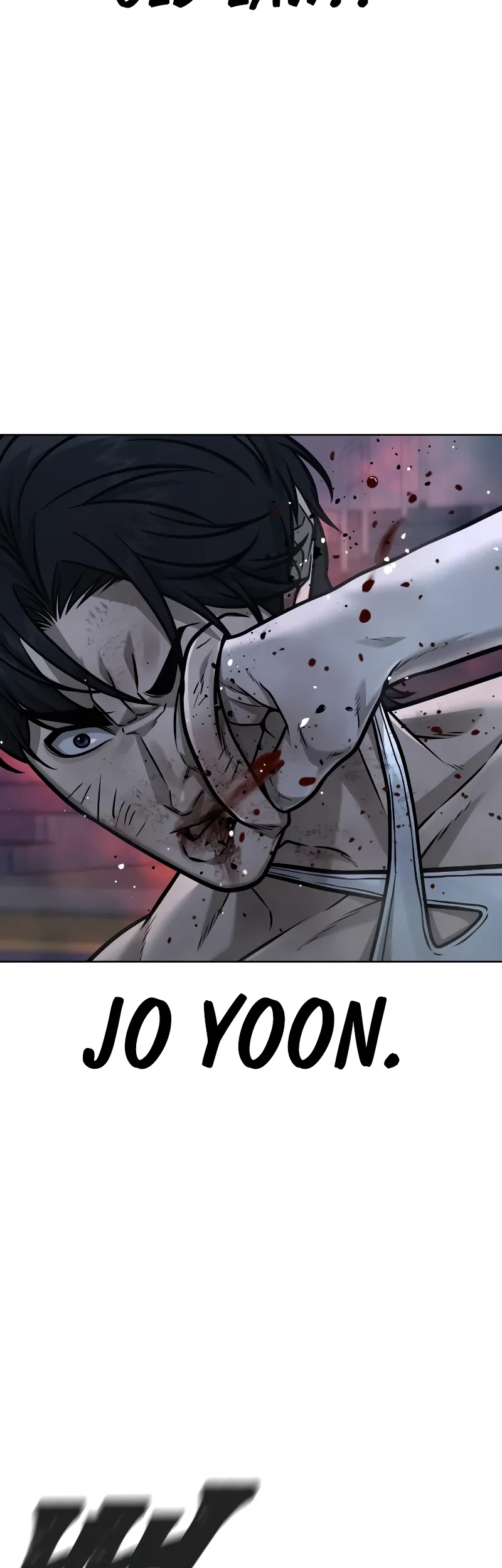 Quest Supremacy Chapter 158 Gambar 25