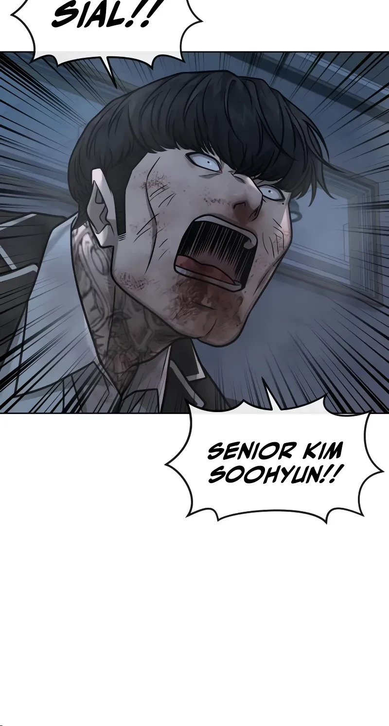 Quest Supremacy Chapter 158 Gambar 47