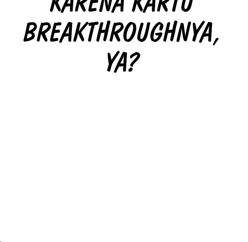 Quest Supremacy Chapter 158 Gambar 53