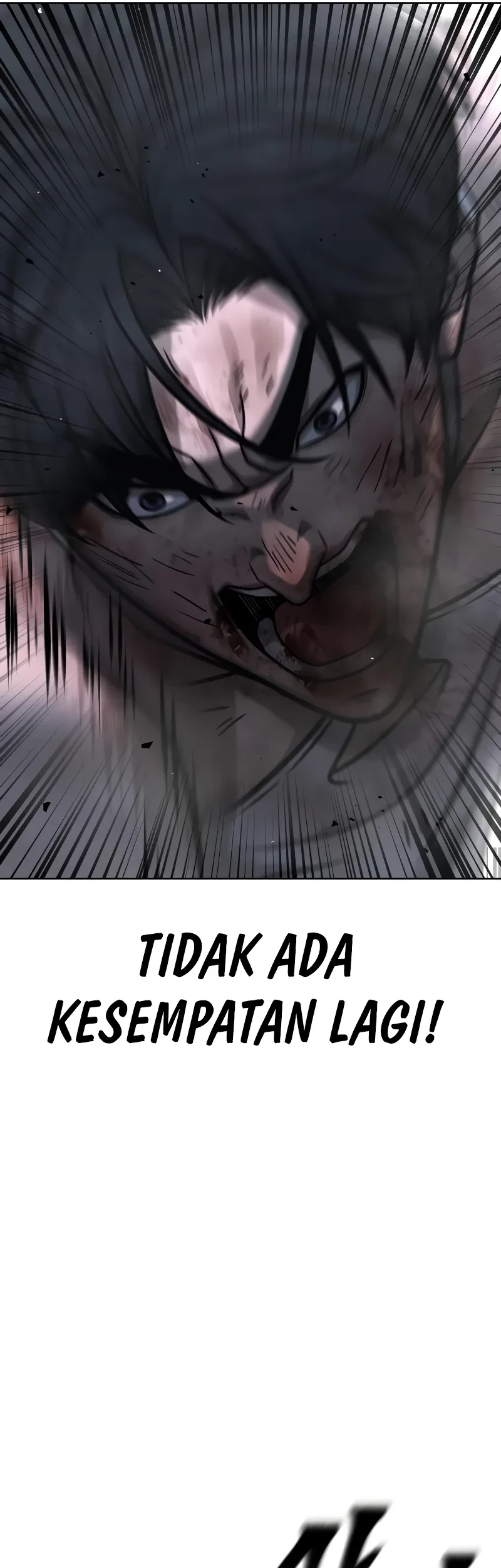 Quest Supremacy Chapter 158 Gambar 107
