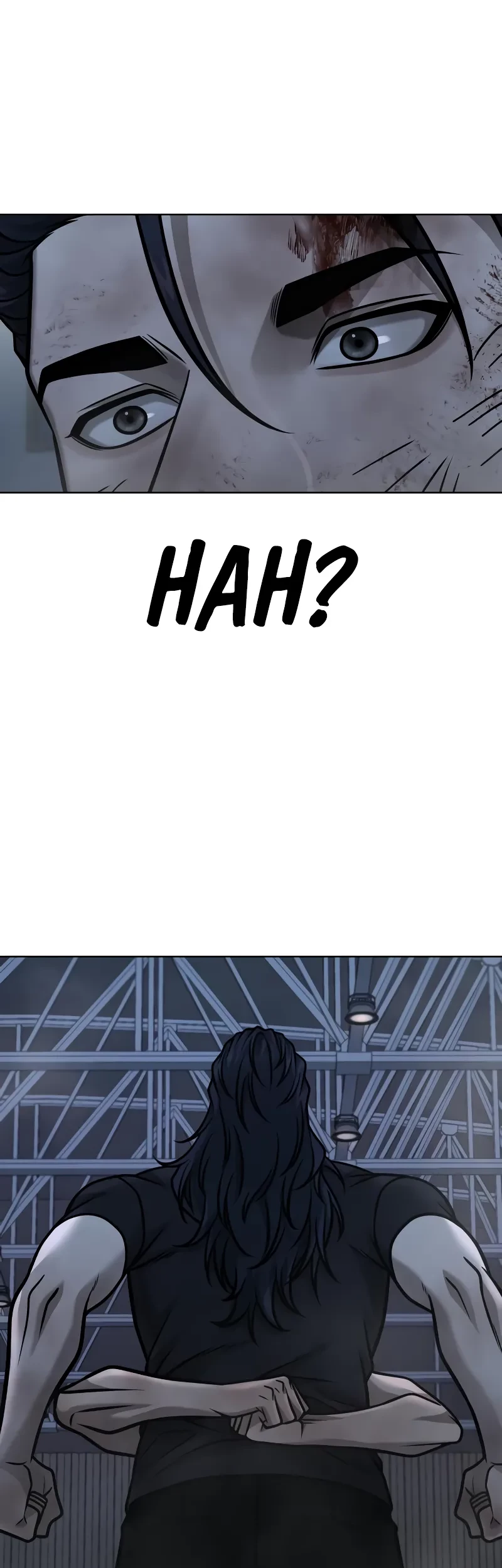 Quest Supremacy Chapter 158 Gambar 88