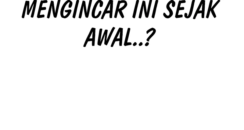 Quest Supremacy Chapter 158 Gambar 100