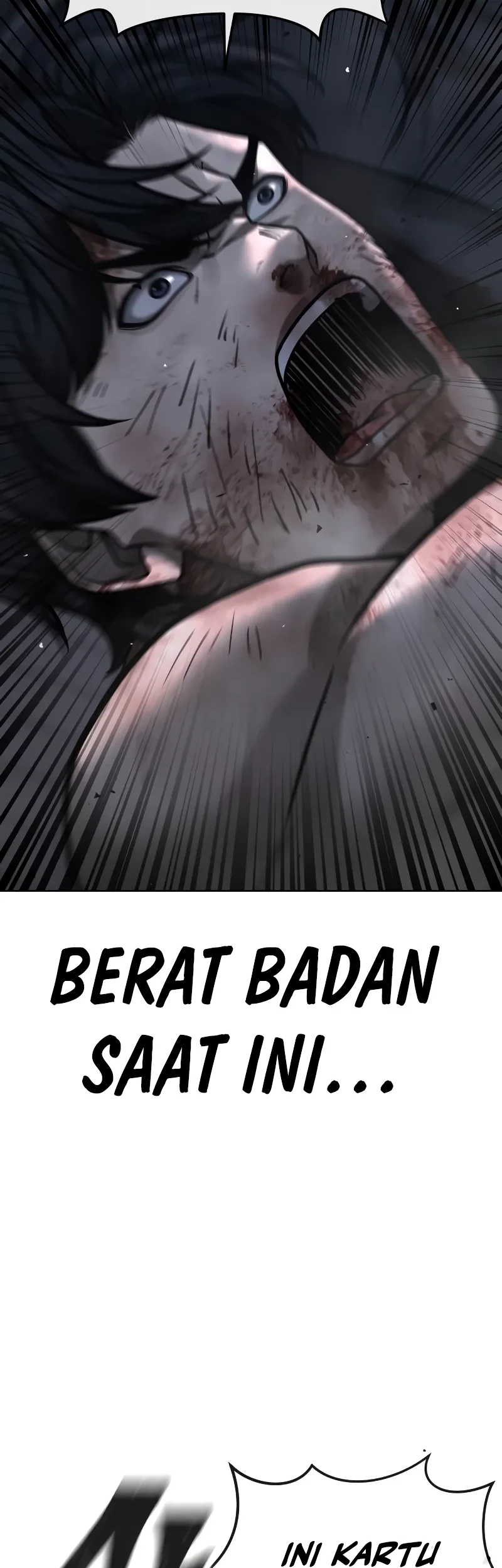 Quest Supremacy Chapter 158 Gambar 102